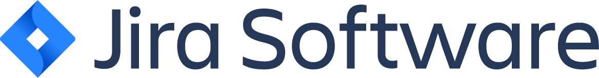 Logo JIRA Software